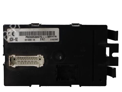 BP32250750M83 main image