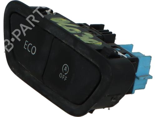 Switch RENAULT KADJAR (HA_, HL_) 1.5 dCi 110 (HLA3) | BP29905817I30