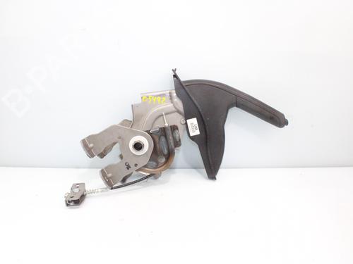 Used Hand brake HYUNDAI TUCSON (TL, TLE) 1.7 CRDi (116 hp) 15962367