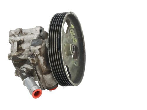 Steering pump CITROËN C5 II (RC_) | BP31709115M99