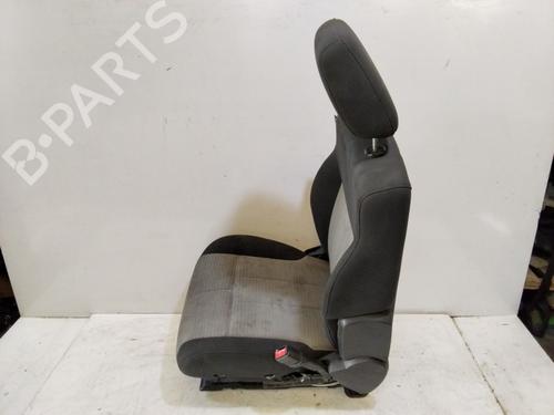 Right front seat DODGE NITRO 2.8 CRD | BP19028085C16 