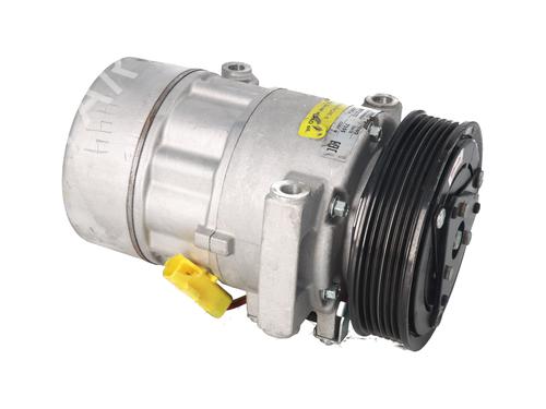 Used AC compressor AC compressor 36803324 36803324