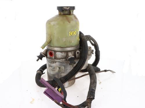 Styring servopumpe OPEL ZAFIRA A MPV (T98)  | BP30311204M99 