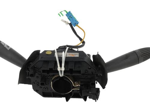 Squib airbag FIAT PUNTO Hatchback Van (188_)  | BP30138302C102 