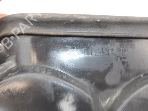 Right taillight PEUGEOT 306 (7B, N3, N5) 1.9 SRDT | BP15812770C35 