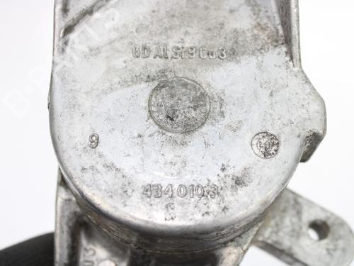 Other VW BORA I (1J2) | BP30926778O1