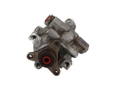 Used Steering pump NISSAN PRIMASTAR Van (X83) [2002-2025]  30409959