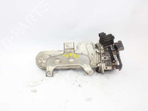 Egr SEAT ALTEA XL (5P5, 5P8)  | BP15603898M69 