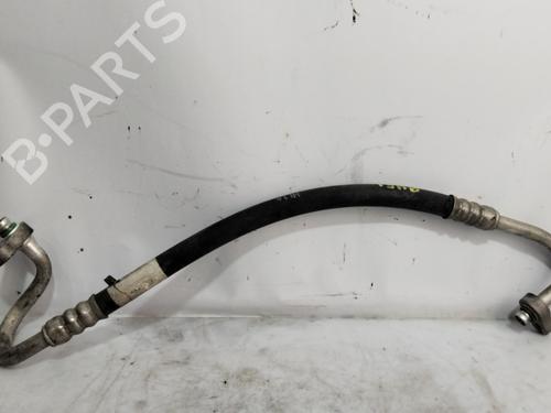 Pipe KIA SPORTAGE III (SL)  | BP27691972M125