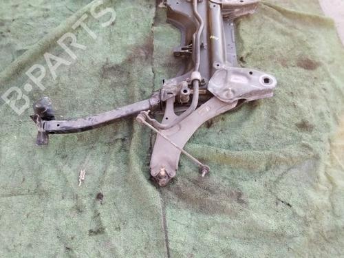 Subframe CITROËN C4 III (BA_, BB_, BC_) | BP38061132M9 - Image 4