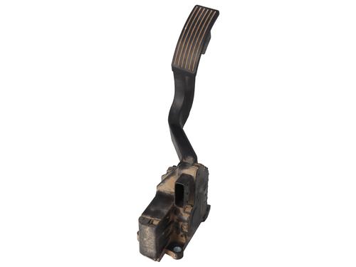 Pedal Pedal FIAT DUCATO Van (250_) 115 Multijet 2,0 D (116 hp) 37013005 37013005