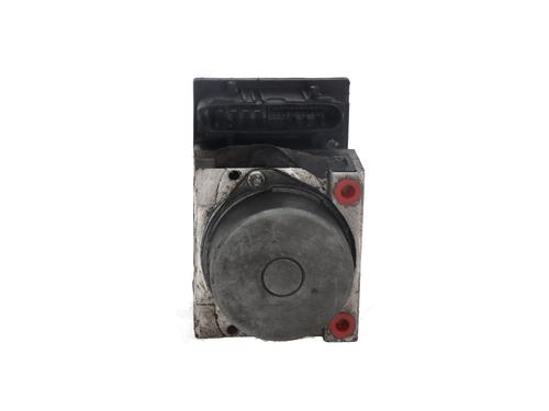 Used ABS pump ABS pump 38063140 38063140