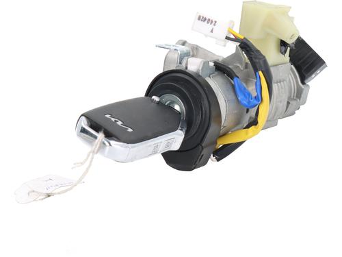 Rattlås /Tenningslås KIA XCEED (CD) | BP30927179M48