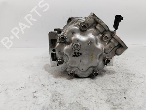 AC compressor FORD FOCUS C-MAX (DM2)  | BP27312279M34 
