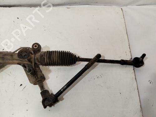 Steering rack MERCEDES-BENZ VITO Van (W638) 114 2.3 (638.034, 638.094) | BP29628747M22