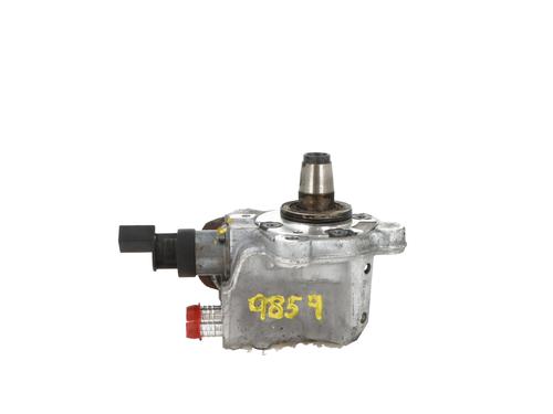 Injection pump BMW 1 (E87) 118 d | BP30979030M78
