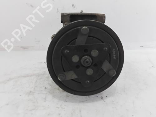 Compresseur AC CITROËN XSARA PICASSO (N68) 1.6 HDi | BP29828089M34 
