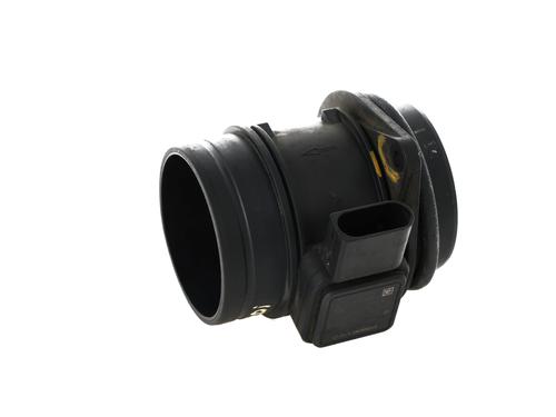 Luftmassemåler MERCEDES-BENZ A-CLASS (W169) [2004-2012]  30810218