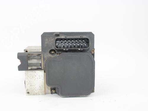 ABS pump MERCEDES-BENZ A-CLASS (W168) A 140 (168.031, 168.131) | BP11703647M43 