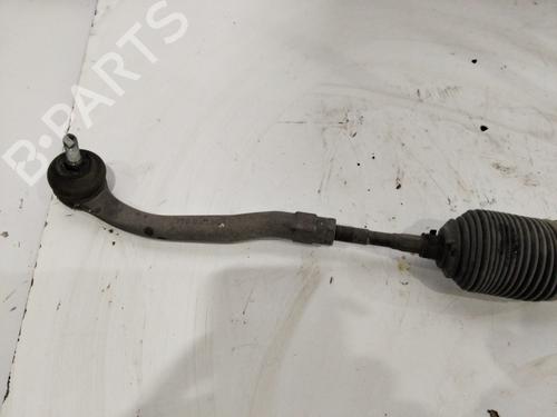 Steering rack DACIA SANDERO III  | BP32999649M22  - Image 7
