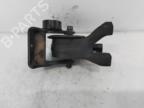 Support KIA SORENTO III (UM)  | BP30091972C155 