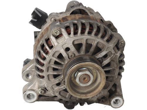 Used Alternator Alternator PEUGEOT 407 (6D_) [2004-2011] 36258636 36258636