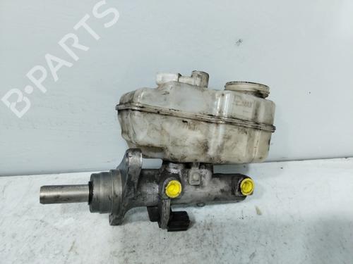 Brake master cylinder SEAT IBIZA IV (6J5, 6P1)  | BP19447623M77 