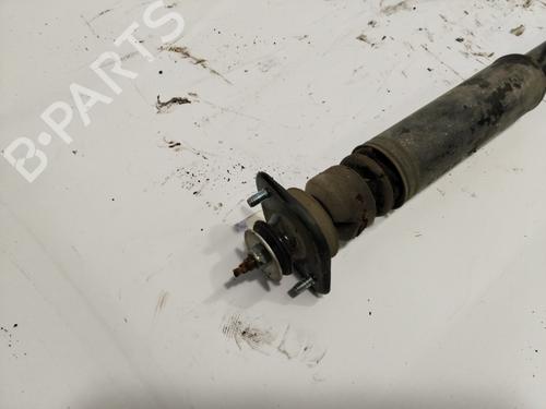 Left rear shock absorber BMW 3 (E46) 320 d | BP24866396M18 