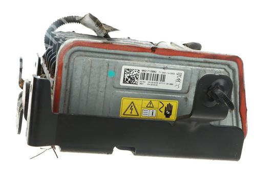 Inverter/Converter OPEL MOKKA | BP40256847M119 - Image 2