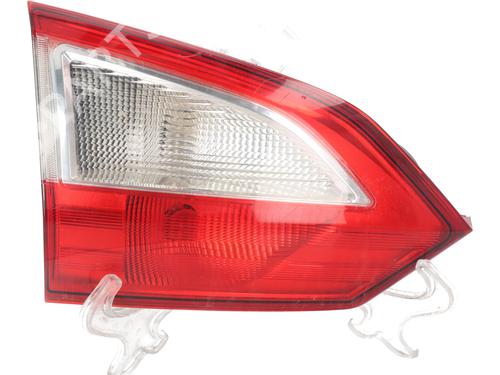 Farolim esquerdo da mala Farolim esquerdo da mala FORD C-MAX II (DXA/CB7, DXA/CEU) [2010-2019] 34391810 34391810
