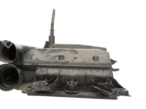 Used Air filter box PEUGEOT 3008 I MPV (0U_) 1.6 HDi 115 / BlueHDi 115 (116 hp) 31331087