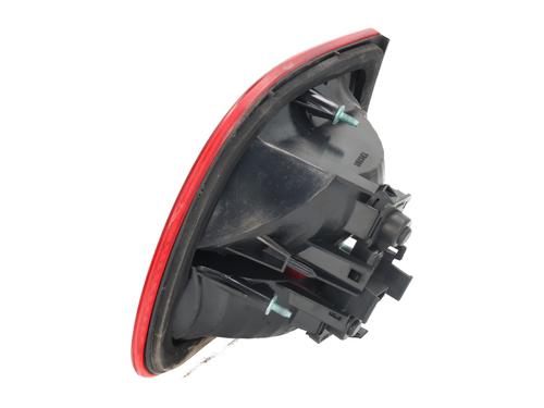 Right taillight SEAT LEON (1M1)  | BP31096075C35 