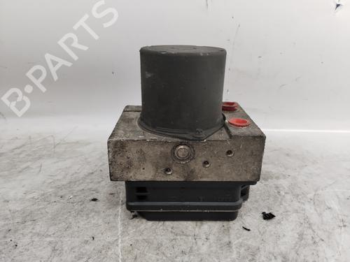 Used ABS pump FORD TRANSIT Van (FA_ _) [2006-2014]  27456457