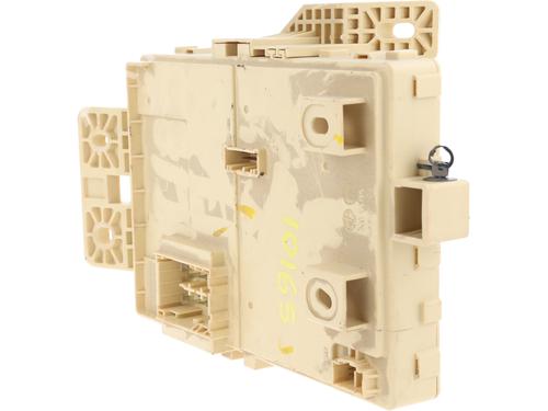 Fuse box HYUNDAI i30 (PDE, PD, PDEN) 1.6 CRDi | BP29970290E1 