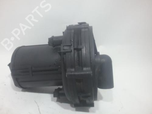 Radiator fan BMW 3 (E46)  | BP10029726M35 