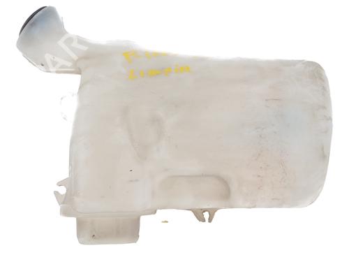Used Windscreen washer tank PEUGEOT 1007 (KM_) [2005-2025]  30479440