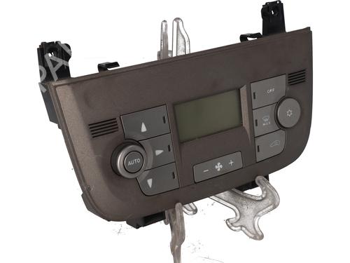 Climate control FIAT LINEA (323_, 110_) 1.3 D Multijet (323AXB11, 323AXB1A) | BP36844787I5 - Image 3