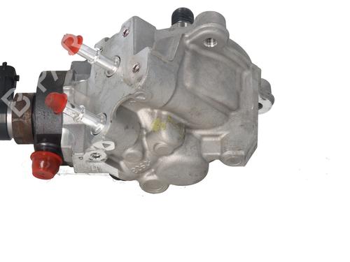 Injection pump CITROËN BERLINGO Box Body/MPV (K9) | BP36781602M78 - Image 3