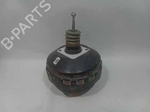 Used Servo brake VW GOLF V (1K1) 2.0 TDI 4motion (140 hp) 10050638