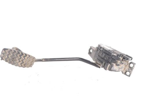 Used Pedal Pedal CITROËN JUMPER II Van [2006-2026] 40182658 40182658