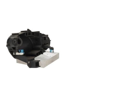 Front left interior door handle CITROËN XSARA (N1)  | BP29904973I13