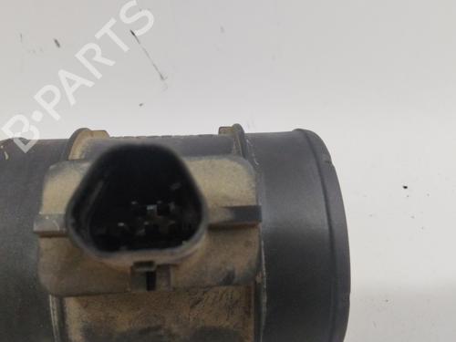 Mass air flow sensor OPEL CORSA D (S07)  | BP27574094M95 