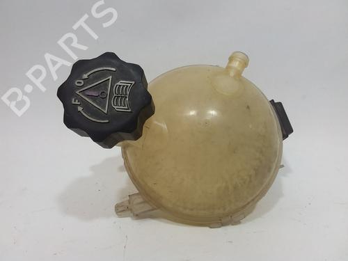Used Expansion tank CITROËN C4 I (LC_) 1.6 HDi (90 hp) 10059726