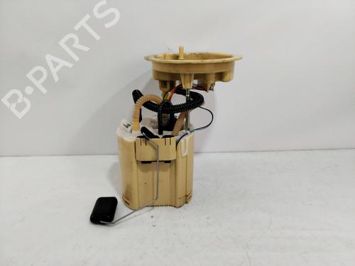 Fuel pump BMW X1 (U11) sDrive 20 i | BP29533632M76 