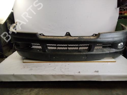 BP29944678C7 main image