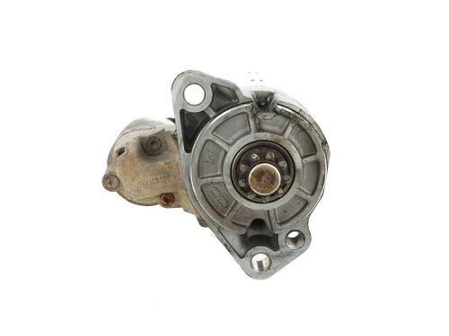 Starter AUDI Q7 (4LB) 3.0 TDI quattro | BP39029311M8 - Image 2