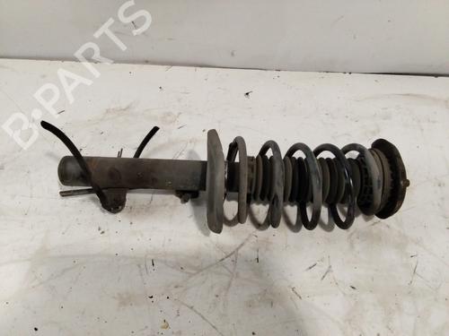 Left front shock absorber CITROËN C3 Picasso (SH_)  | BP29489101M16 