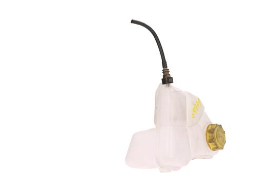 Expansion tank FORD FIESTA V (JH_, JD_) 1.4 16V | BP29588352C120