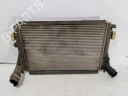 Intercooler VW PASSAT CC B6 (357) 2.0 TDI | BP33053001M30 - Image 2