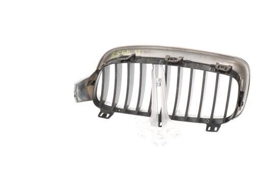 Grille BMW 3 (F30, F80) 320 d | BP29588301C40 
